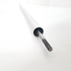 Hajtószár Kasei 3CS230EF komplett 3CS230EF.1