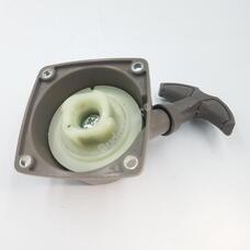 Indító komplett Kasei 3CS230EF P23.10A