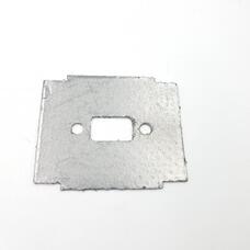 Tömítés kipufogó Kasei 3CS230EF 1E34F-3