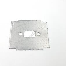Tömítés kipufogó Kasei 3CS230EF 1E34F-3