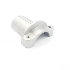 Hajtószár bilincs Kasei 3CS230EF felső CG305F-HS.1-2A