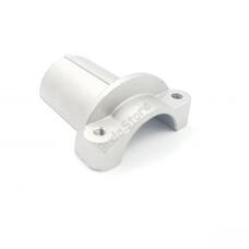 Hajtószár bilincs Kasei 3CS230EF felső CG305F-HS.1-2A