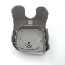 Levegőszűrő fedél Kasei GJD330 P40.12.2-3A/1