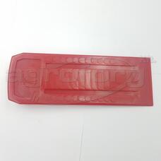 Döntőék  183 mm S-01055003