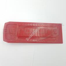 Döntőék  183 mm S-01055003