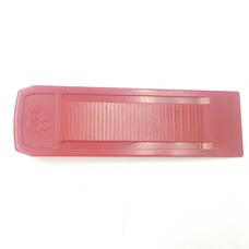 Döntőék  231 mm S-01055004