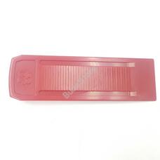 Döntőék  231 mm S-01055004