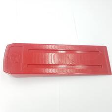 Döntőék  243 mm S-01055005