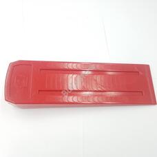 Döntőék  243 mm S-01055005