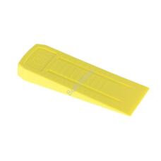 Döntőék  190 mm alacsony hőmérsékletre optmalizálva S-01055009
