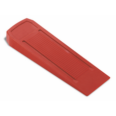 Döntőék  250 mm alacsony hőmérsékletre optmalizálva S-01055011