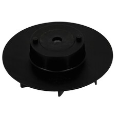 Fűnyíró késtartó AL-KO 30-470181 Fűnyíró késtartó AL-KO 30-470181