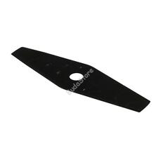Vágótárcsa 2 ágú  300x25,4x1.9mm utángyártott MOG499/R
