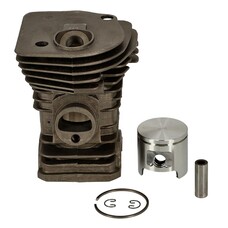 Henger komplett Husqvarna 340 40mm utángyártott 12-CC1730-CAB