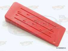 Döntőék   19 cm-es S-1055901A