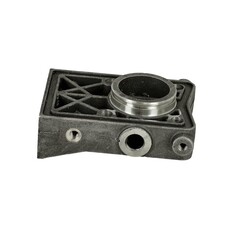 Rönkhasító burkolat AL-KO KHS3700, KHS3704, KHS5200, KHS5204 alufedél alsó 30-463553