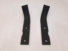 Kapakés Szentkirály KF-04 párban 5mm-es utángyártott KF34-R