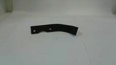 Kapakés Robix 066 szegecselhető, 2 furatos, párban utángyártott 10153-031101-R