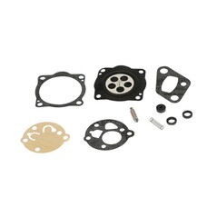 Karburátor javítókészlet  Zama TK2 Stihl FS-80 utángyártott US-18300-43-20-TK2