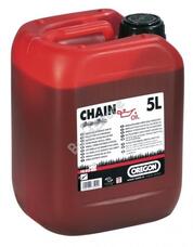 Olaj lánckenő Oregon 5 liter 010-4936