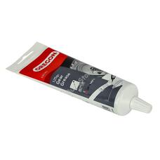 Zsír Oregon szöghajtáshoz 125g 530183I