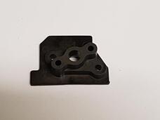 Karburátor közdarab AL-KO 144F 30-411410 Karburátor közdarab AL-KO 144F 30-411410