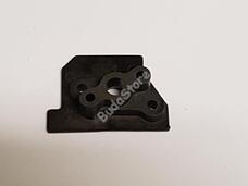 Karburátor közdarab AL-KO 144F 30-411410
