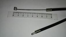 Gázbowden MPM MPM2, Ducati hosszú utángyártott MPM203-100-073/M