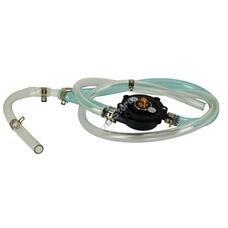 Permetező rásegítő szivattyú Kínai 3W-650 3wf-3s 3WF-3S-148