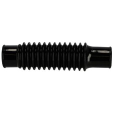 Permetező levegőcső Kínai 3WF-3S, 650 gégecső 3WF-3S-58 Permetező levegőcső Kínai 3WF-3S, 650 gégecső 3WF-3S-58