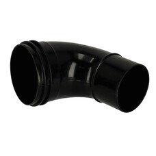 Permetező levegőcső Kínai 3WF-3S, 650 könyök 3WF-3S-53