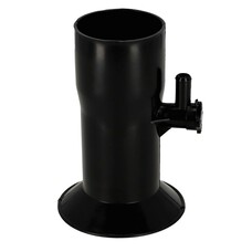 Permetező szórófej 3W 3W-650 kpl. 66mm 3W-650-2-23