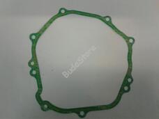 Tömítés forgattyúsház MTD 4P90JH 22-90208-QD15-0000