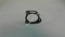Tömítés hengerfej MTD 4P90JH 22-9022B-QD15-0000