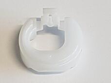 Karburátor úszó MTD 4P90JH 22-17152-PB50-0000