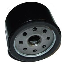 Motorolajszűrő BRIGGS  rövid, utángyártott O-83-013-O