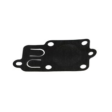 Karburátor membrán Briggs 3HP US-99302 Karburátor membrán Briggs 3HP US-99302