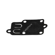 Karburátor membrán Briggs 3HP US-99302