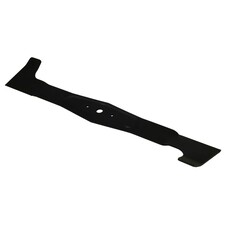 Fűnyíró kés Ags RTR062 618mm, 16.5mm, 3 furatos, balra forgó utángyártott MOG189/R Fűnyíró kés Ags RTR062 618mm, 16.5mm, 3 furatos, balra forgó utángyártott MOG189/R