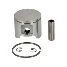 Dugattyú komplett Husqvarna 350 44mm utángyártott 12-2254-CAB