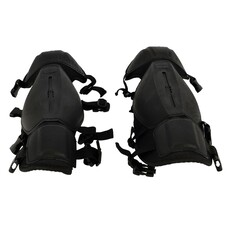 Lábszárvédő Oregon  Profi 559061