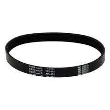 Ékszíj hajtás AL-KO 3.22SE, 3.82SE 30-474258