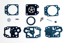 Karburátor javítókészlet Walbro WYJ k20-wyj, sparta US-18139