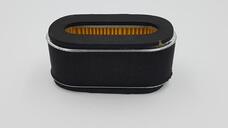 Levegőszűrő betét AL-KO Tech135 . 30-479674