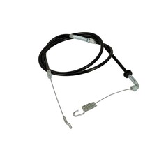 Bowden hajtás AL-KO 4.63BR, 4.64BR, 4.65BR 30-479064