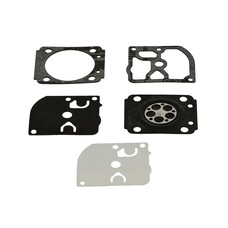 Karburátor javítókészlet  Zama C1M GND-31, Echo US-18187