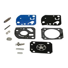Karburátor javítókészlet Zama C1U rb-23, echo gs-350 US-18226 Karburátor javítókészlet Zama C1U rb-23, echo gs-350 US-18226