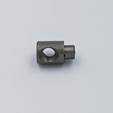 Láncfeszítő csavar AL-KO KE-2000-35 30-411661