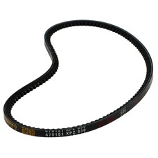 Ékszíj hajtás AL-KO  xpz830 30-479151