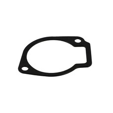 Karburátor úszóház tömítés Kínai 3WF-3, SP415 úszóházhoz SP415-7/3